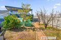 Property photo of 19 Byron Bay Boulevard Seaford Rise SA 5169