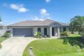 Property photo of 29 Seabreeze Crescent Bowen QLD 4805