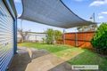 Property photo of 19 Byron Bay Boulevard Seaford Rise SA 5169