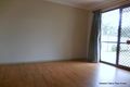Property photo of 6 Centaurus Crescent Regents Park QLD 4118