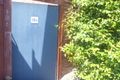 Property photo of 10B Lincoln Street Sandy Bay TAS 7005