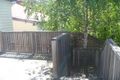 Property photo of 10B Lincoln Street Sandy Bay TAS 7005