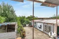 Property photo of 83 Camperdown Avenue Sunshine North VIC 3020