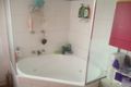 Property photo of 3A Roberts Street Emerald QLD 4720