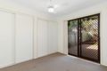 Property photo of 1/20 Corunna Crescent Ashmore QLD 4214