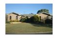 Property photo of 32 Falconer Street Gatton QLD 4343
