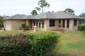 Property photo of 4 Stephenson Crescent Kensington Grove QLD 4341