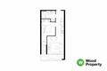 Property photo of 809/32 Lilydale Grove Hawthorn East VIC 3123