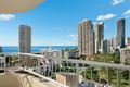 Property photo of 46/121 Surf Parade Broadbeach QLD 4218