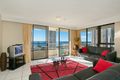 Property photo of 46/121 Surf Parade Broadbeach QLD 4218