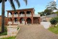 Property photo of 6 Lambeth Place Illawong NSW 2234