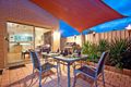Property photo of 365D Main Street Balcatta WA 6021