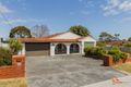 Property photo of 16 Chisham Avenue Parmelia WA 6167