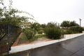 Property photo of 31 Victoria Street St James WA 6102