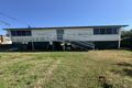 Property photo of 207 Parry Street Charleville QLD 4470