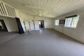 Property photo of 207 Parry Street Charleville QLD 4470