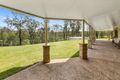 Property photo of 31 Redhill Road Karrabin QLD 4306