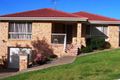 Property photo of 10 Crinum Place Catalina NSW 2536