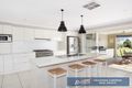 Property photo of 46 The Heights Hillvue NSW 2340