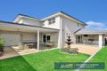 Property photo of 46 The Heights Hillvue NSW 2340