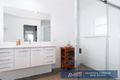 Property photo of 46 The Heights Hillvue NSW 2340