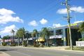Property photo of 17/39-47 Lawrence Drive Nerang QLD 4211