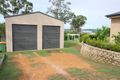 Property photo of 4 Stephenson Crescent Kensington Grove QLD 4341