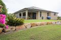 Property photo of 4 Stephenson Crescent Kensington Grove QLD 4341