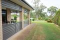 Property photo of 4 Stephenson Crescent Kensington Grove QLD 4341