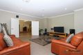 Property photo of 56 Barcelona Drive Brigadoon WA 6069