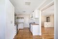 Property photo of 540 Douglas Road Lavington NSW 2641