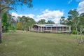 Property photo of 4 Atanie Court Wights Mountain QLD 4520