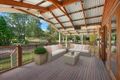 Property photo of 4 Atanie Court Wights Mountain QLD 4520