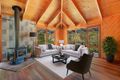 Property photo of 4 Atanie Court Wights Mountain QLD 4520