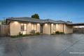 Property photo of 8A Mitchell Court Glenroy VIC 3046
