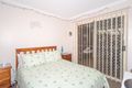 Property photo of 8/29 Neils Street Pialba QLD 4655