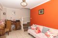 Property photo of 8/29 Neils Street Pialba QLD 4655