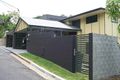 Property photo of 108 Outlook Crescent Bardon QLD 4065