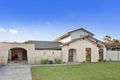 Property photo of 5 Polwarth Crescent Belmont VIC 3216