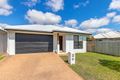 Property photo of 25 Columbus Street Burdell QLD 4818