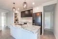 Property photo of 25 Columbus Street Burdell QLD 4818