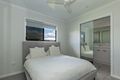 Property photo of 25 Columbus Street Burdell QLD 4818