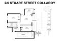 Property photo of 2/6 Stuart Street Collaroy NSW 2097