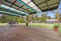 Property photo of 128 Hunters Lane Kalimna VIC 3909
