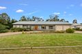 Property photo of 128 Hunters Lane Kalimna VIC 3909