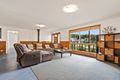 Property photo of 128 Hunters Lane Kalimna VIC 3909