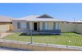 Property photo of 14 Seaside Link Singleton WA 6175