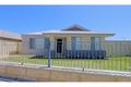 Property photo of 14 Seaside Link Singleton WA 6175