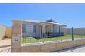 Property photo of 14 Seaside Link Singleton WA 6175