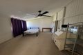 Property photo of 207 Parry Street Charleville QLD 4470